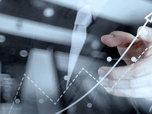 Understanding the Tech Correction