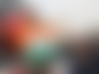 The Appeal of Hindu Nationalism