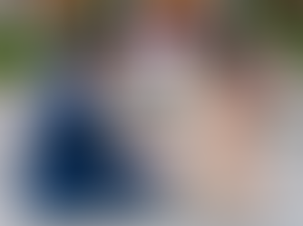 The Awkward Sweetness of ‘Wedding Season’