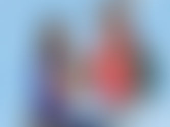 The Surprising Grace of 'The Other Side of Things'