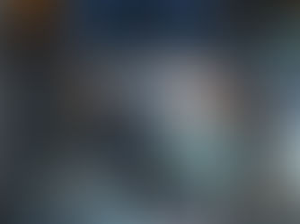 How to Combat Inflation in NYC