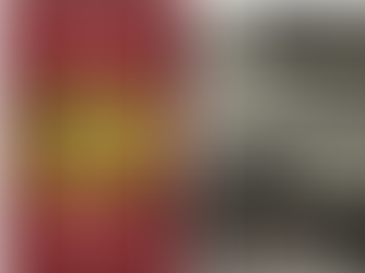 The Presentation of Innocence in Ian McEwan’s Atonement and Cormac McCarthy’s Blood Meridian