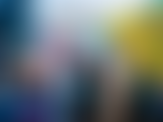 The Health Implications of Abortion Rights