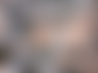 China: How Property Turmoil Affects the Whole Economy 