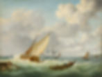 website pics-34