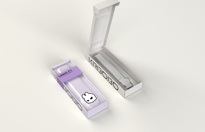 C2 box .325.png