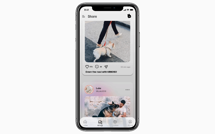 share Page.gif
