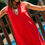 Miniatura: Bambu mini Dress