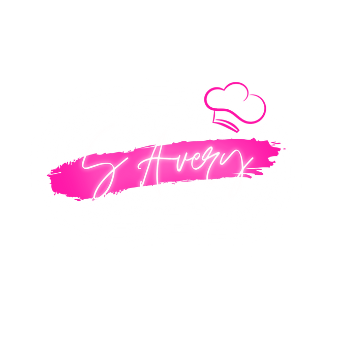IMG_4854.PNG
