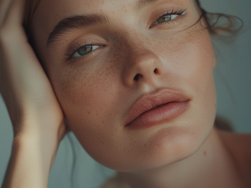 Low Testosterone in Women: Signs, Causes, and When to Seek Advice