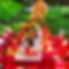 DE6248B8-1D07-4E27-A157-7AD97CA42301_Original 2_edited.jpg