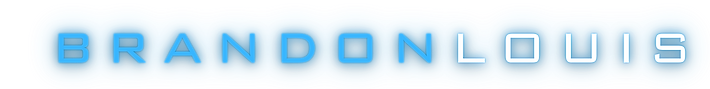 Untitled design (41).png