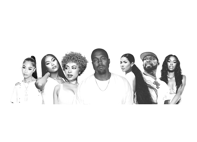 Stevo Banner (3).png