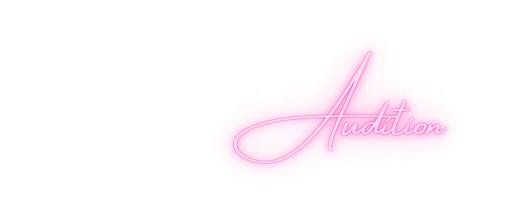 fulllout (2).png