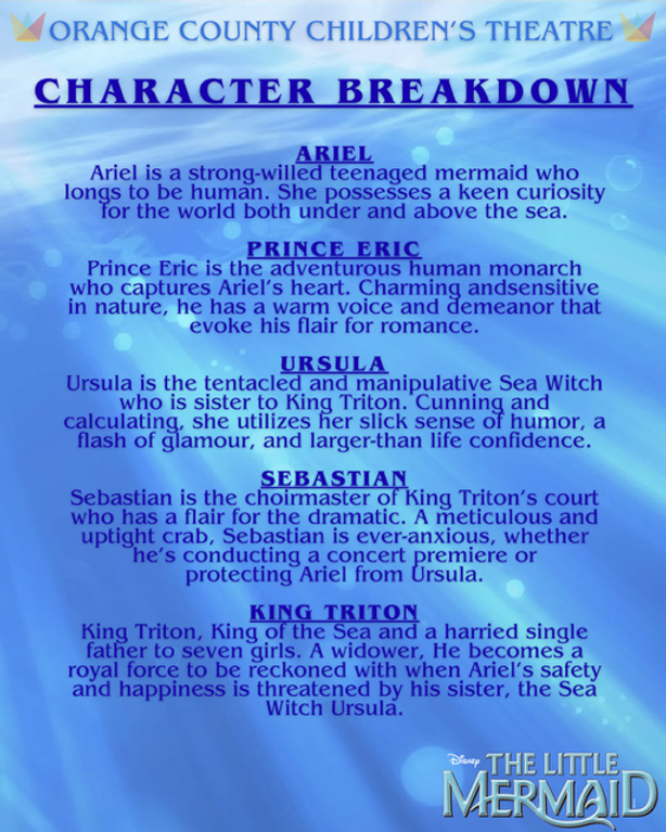 image3.png
