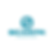 logo Scarpa