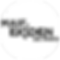 logo Ekiden de Paris
