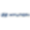 logo Hyundai