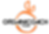 logo team organicoach xterra