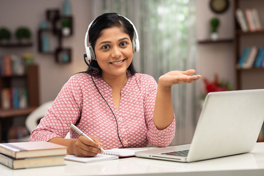 iStock-teacher_1326908906.jpg