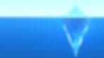 the_ice_berg.jpg