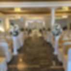 Photo May 23, 11 14 42 AM_edited.jpg