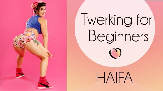 Beginner Haifa banner.jpeg