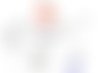 Shiggins: Ann Arbor Storyteller