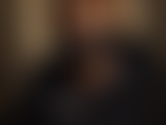 Learning From Virgil Abloh: A Better Way for Artists to Think About Merch