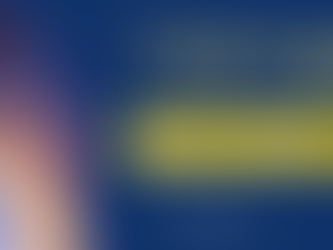 7:34 in Ann Arbor – Artist Interview with Josie G