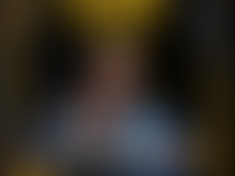 OKTAELER: Unfiltered Ypsilanti Energy