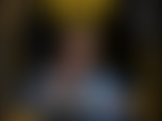 OKTAELER: Unfiltered Ypsilanti Energy