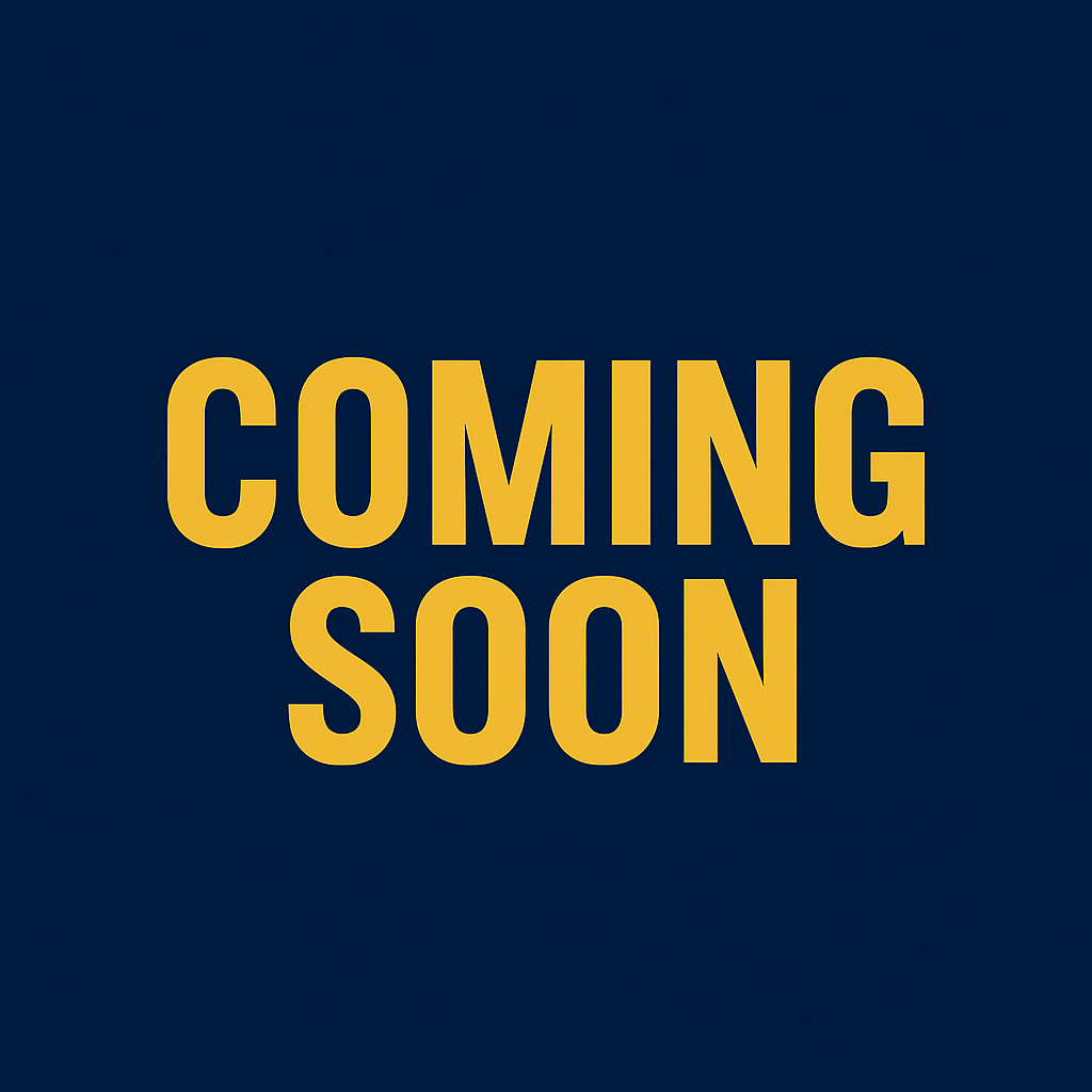 ChatGPT Image Dec 2, 2025, 12_37_50 PM.png