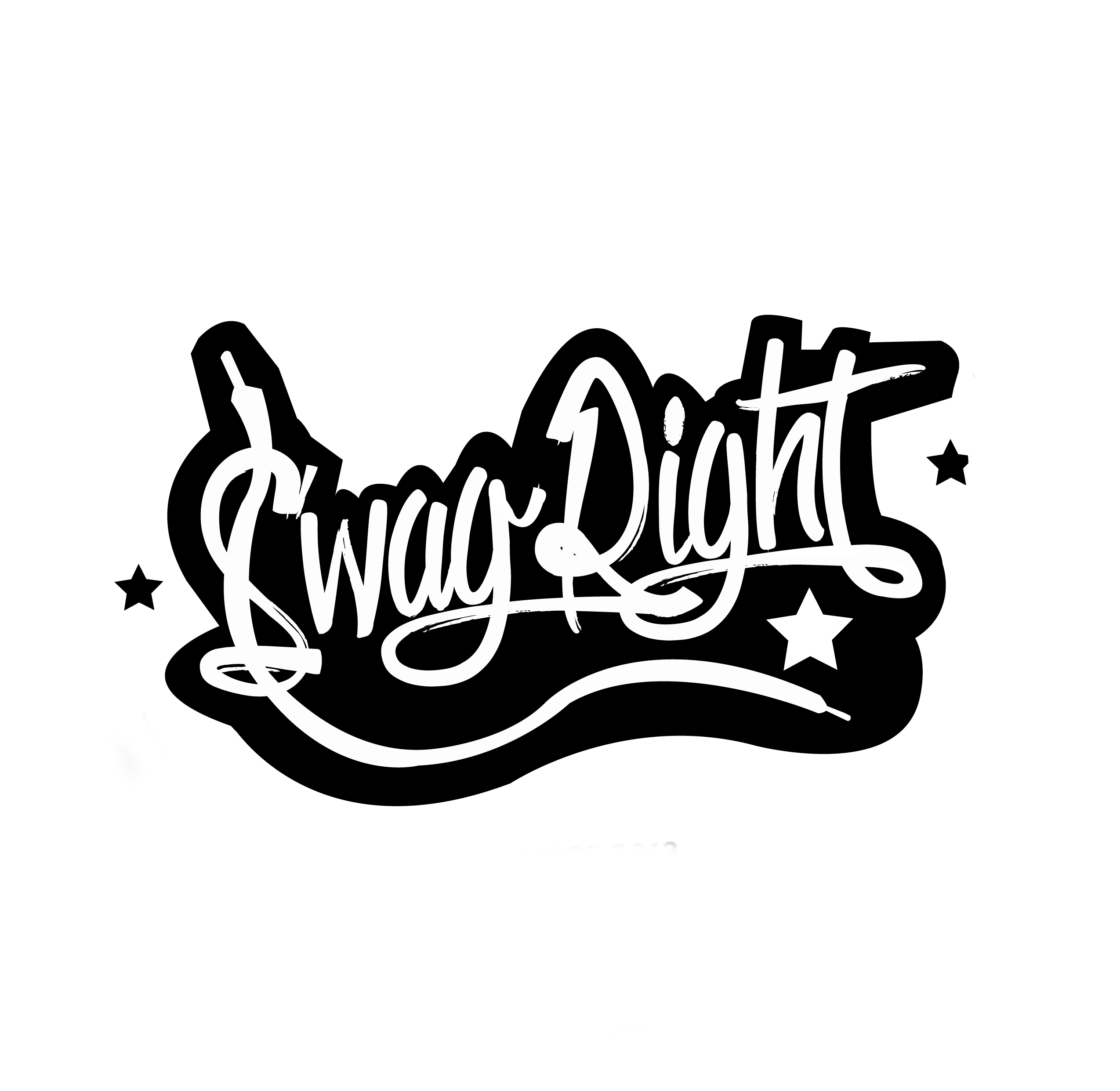 Draw & Ball by SwagRight Android Game