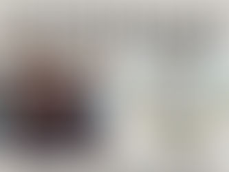 7:34 in Ann Arbor Album Review: 8:32 in Houston EP by Killa P