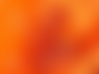 🧊 Beat the Heat: Cooling Centers Open in Ann Arbor This Week