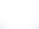 paattern New-01.png