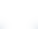 paattern New-01.png