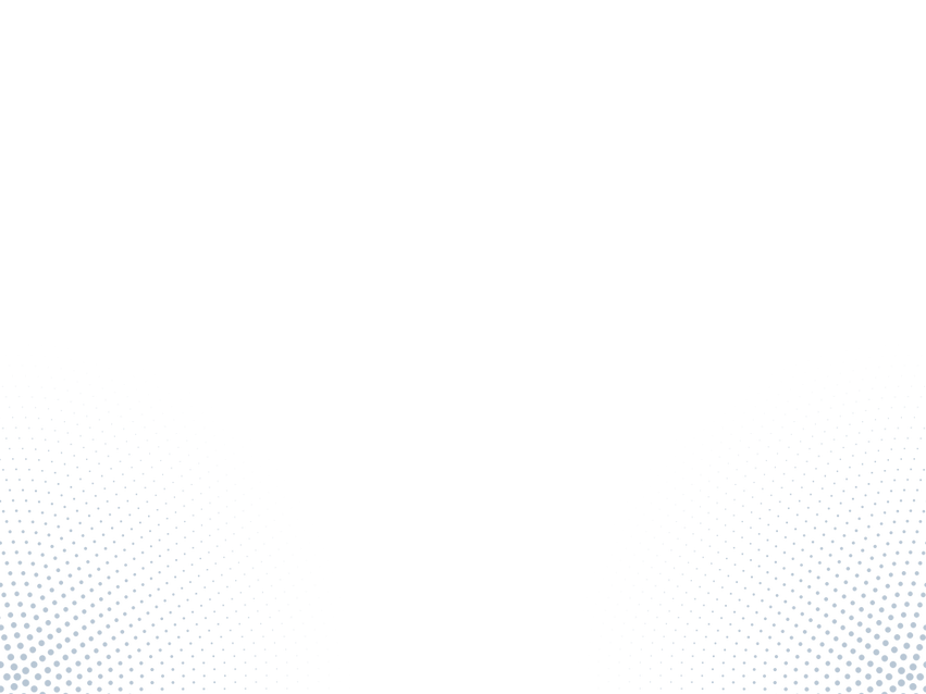 paattern New-01.png
