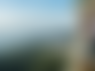 A Complete Guide to Buying Your First Flat in Dehradun