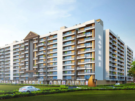 The Best Places to Buy a Home in Dehradun: Location, Lifestyle & Future Growth