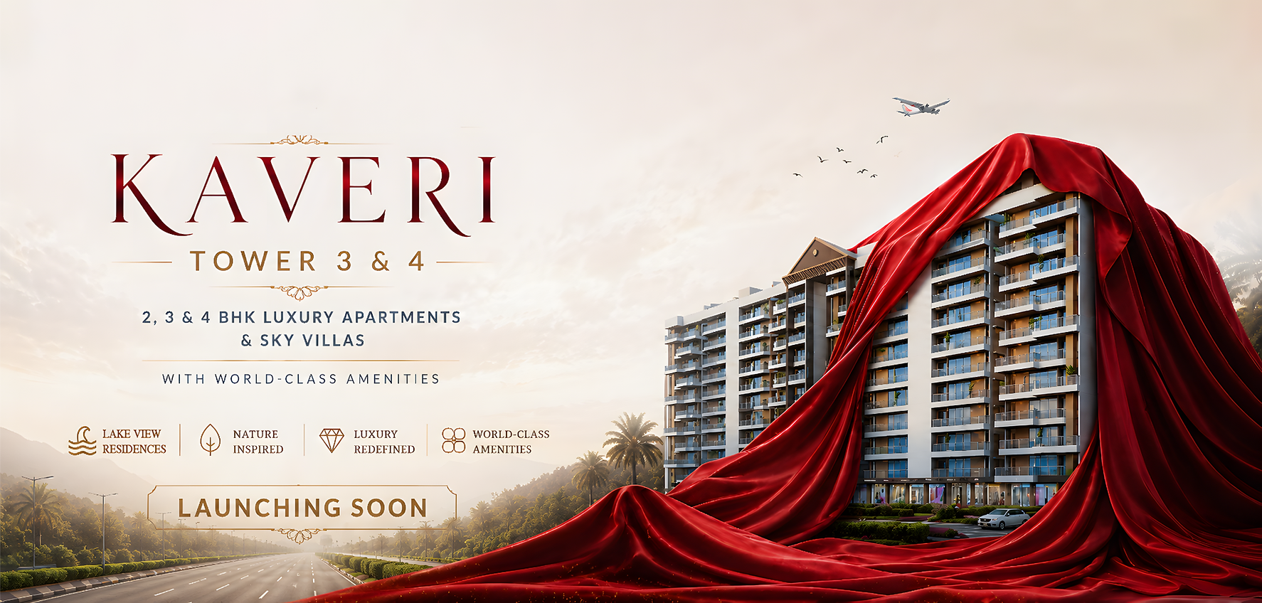 Kaveri Tower Launching Soon .png