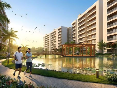 What ₹1 Cr Can Get You in Dehradun: Real Estate Guide 