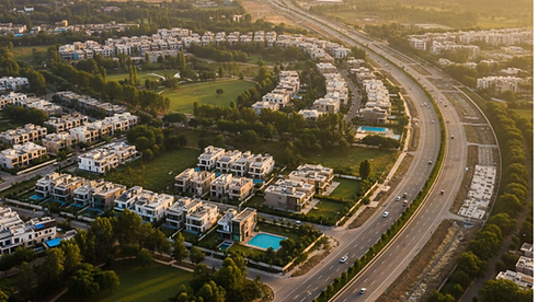 DHR Dehradun.png