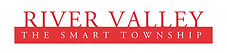 river valley township logo (2).png