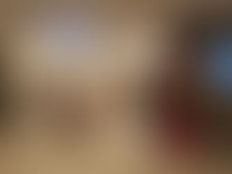 [아주경제] 못된고양이, 싱가포르 3호점 열어…"글로벌 입지 넓힌다"