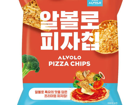 [동아일보] “콜라보·레트로 열풍 뜨겁네”…식품업계, 협업·재출시 제품 눈길