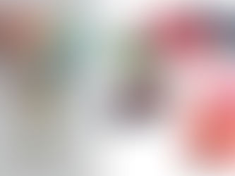 [파이낸셜뉴스] 못된고양이 볼드한 디자인 헤어아이템 2종 출시