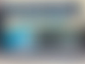 [파이낸셜뉴스] 피자알볼로, 우수매장이 신규점 멘토링 교육