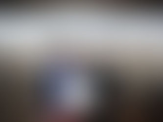 [한국경제] KT·체리쉬, AI 가구 개발 협약…스마트 가구 제품·서비스 보급